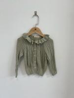 lona Cardigan, Moonstone