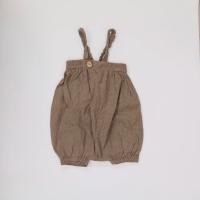 Dalston Bloomers