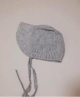 The simple folk 牡蠣帽