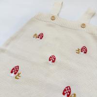 Jessica Romper
