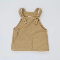 Dungee dress