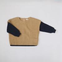 Ted sweater