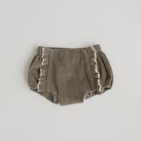 Dorit Bloomers 短褲
