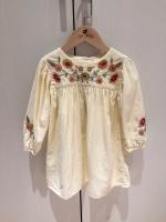 LOUISE MISHA SOPHIA DRESS（3Y