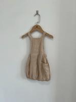 Oona romper