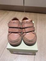 Petitnord LOW SNEAKER (23