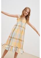 Roberta Dress