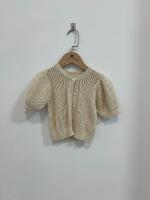 Mimi Cardigan 