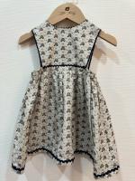 Jupiter Dress