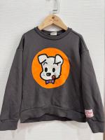 Osamu Goods