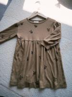 Dress Hoy(Apples)