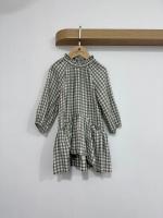洋裝4Y