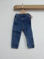 牛仔褲 4Y