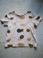 Ceramics Classic T-shirt