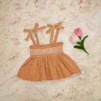 Helena Top 4y （版小）