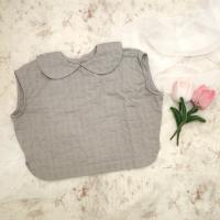 Nico Blouse 1y（版超大）