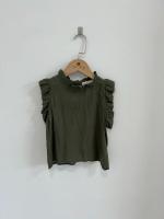 Thelma Camisole