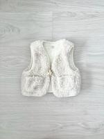 Cozy wool best