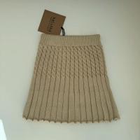 Lucia skirt