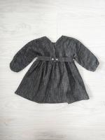 Sofie dress