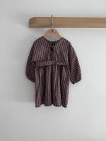 洋裝4/5Y