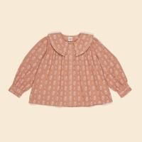Apolina Carlotte Shirt 2-3Y