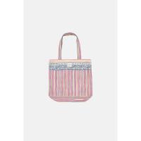 Louise Misha, Tote Bag媽媽購物袋S