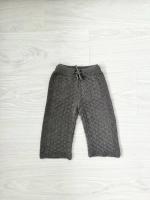 針織褲