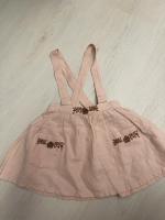 Apolina 2-3y