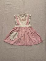 Apolina 2-3y