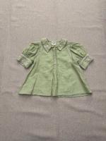 Apolina 2-3y
