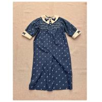 Apolina 2-3y