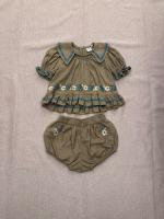 Apolina 2-3y