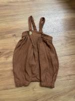 Dalston Bloomers