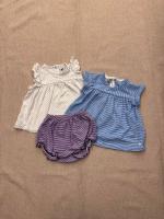 petit bateau 12m