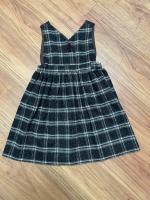 Sissi Skirt