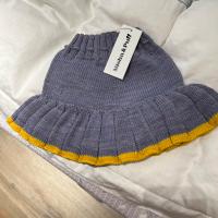 Misha&Puff 裙子 5Y