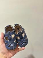 Old soles學步鞋EU20
