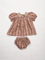baby set