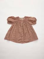 tunic