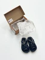 sandal