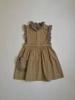 IDA PINAFORE