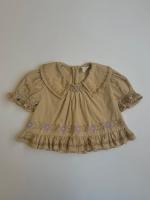 Betsy Blouse