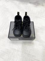 Dr.Martens經典款高筒寶寶鞋