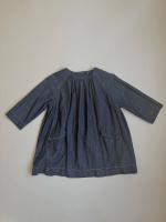 Malika Girl Dress