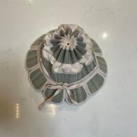 Elafonisi Island Manhattan Child Hat S