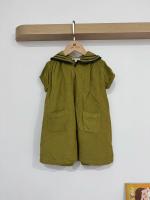 洋裝4Y