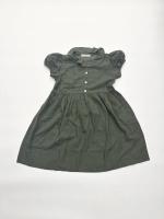 dress 5y