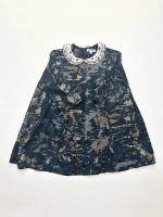 dress 4y
