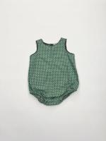 rompers 12m